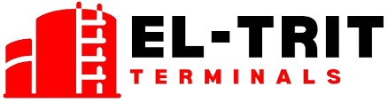 El-Trit Terminals